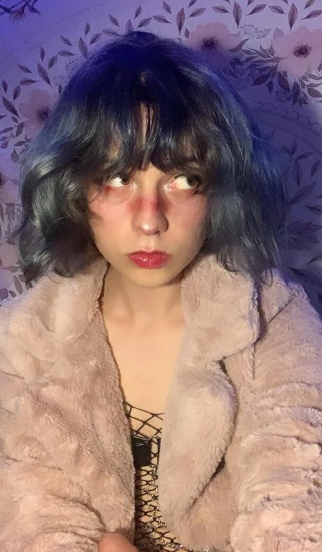 free onlyfans list hot nude photo