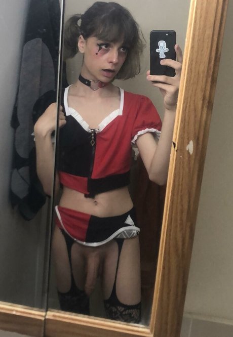 sexy feet onlyfans hot porn pictures