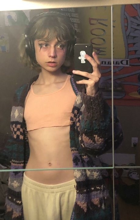 crossdresser onlyfans perfect pictures