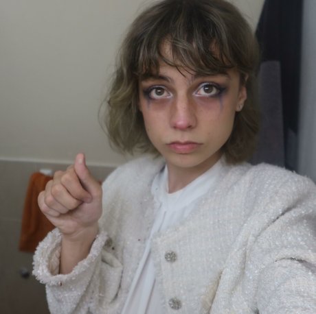 beach nude onlyfans free naked pics