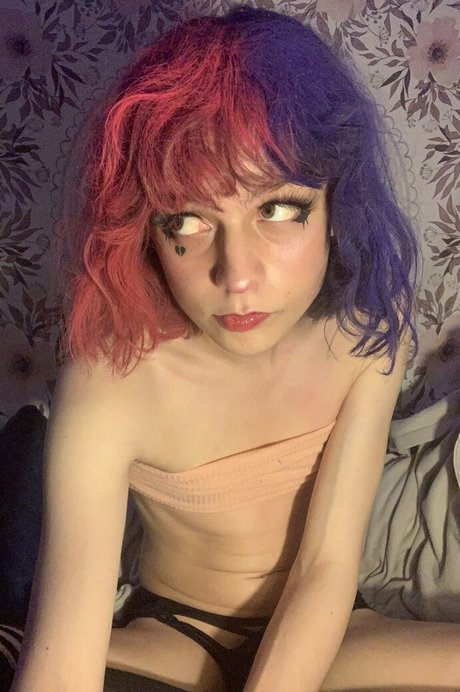 big tits midget onlyfans sexy nude photos