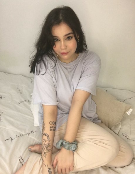 nina celli sexy actress archive