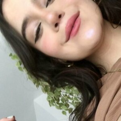 nina celli exclusive pornstar image