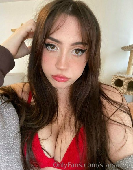 starsanrio star top archive