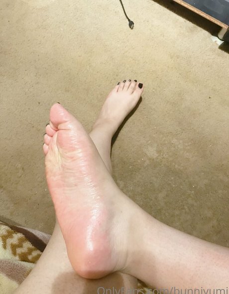 cosplay femboy onlyfans porno gallery