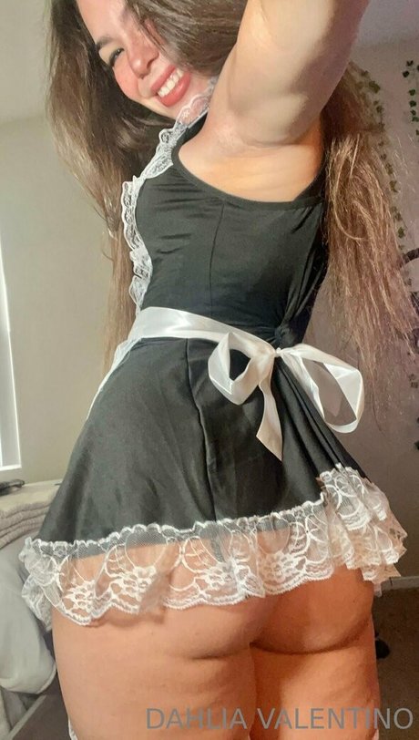 feet milf onlyfans hd pics