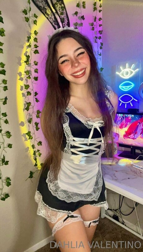 cosplay tube onlyfans free porn picture