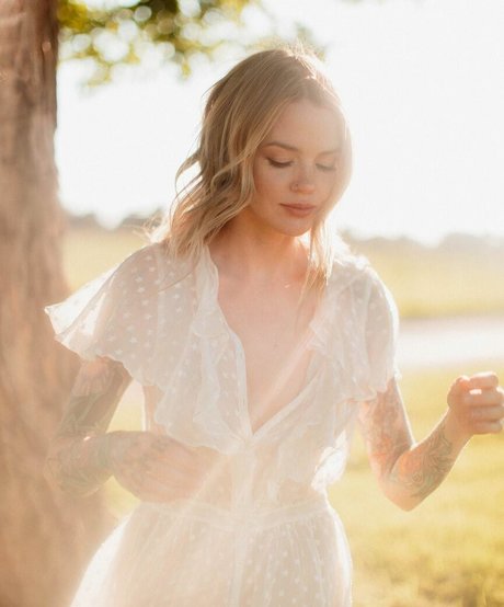 ohioliz pretty actress image