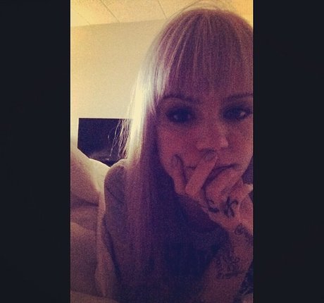 blowjob cum in mouth onlyfans free pics