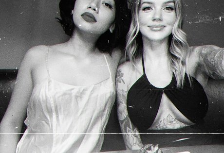 big ass pussy onlyfans beautiful naked image