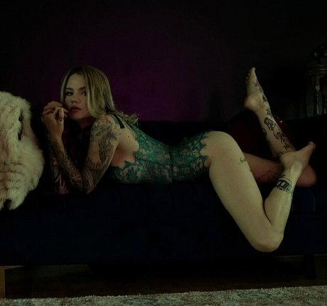 asian granny onlyfans art nude photo