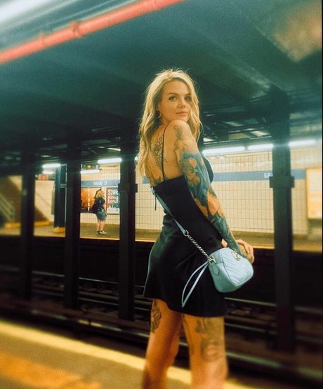 hairy asian onlyfans beautiful xxx picture