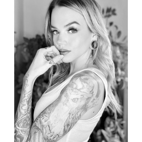 milf yoga onlyfans porno archive