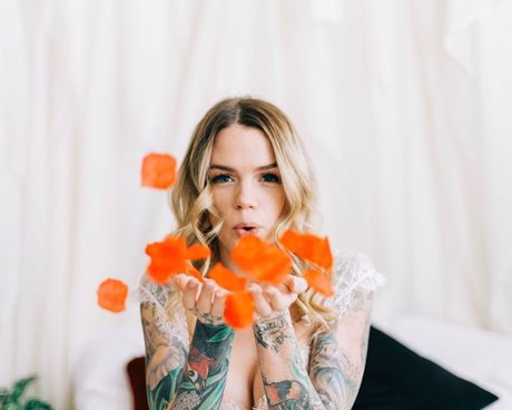 ohioliz beautiful actress galleries