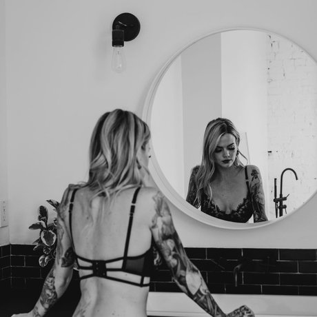 ohioliz pornstar sexy galleries