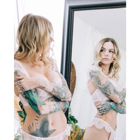 fat black onlyfans art nude pic