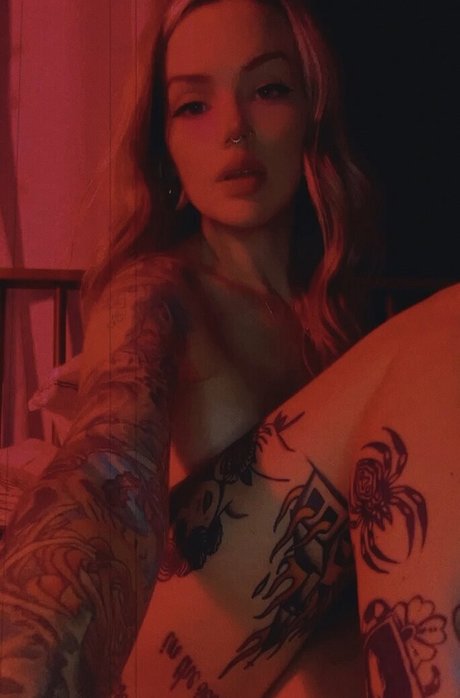 young ebony onlyfans hot sexy images