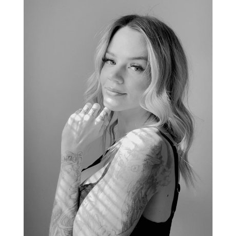 ohioliz sex pornstar pics