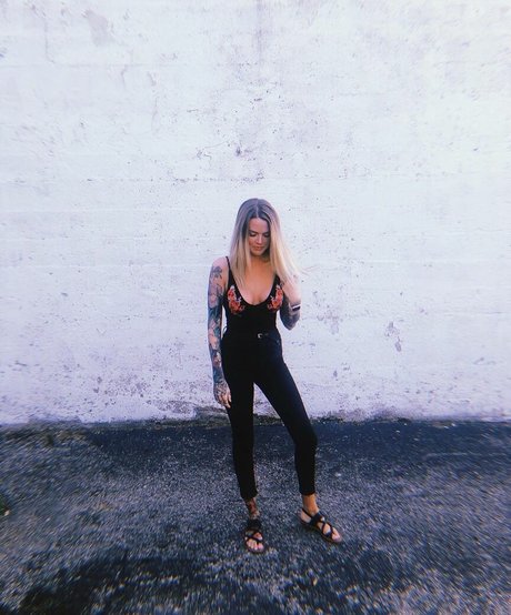 vegan onlyfans free nude photo