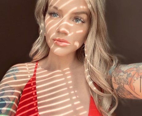 ohioliz actress archive