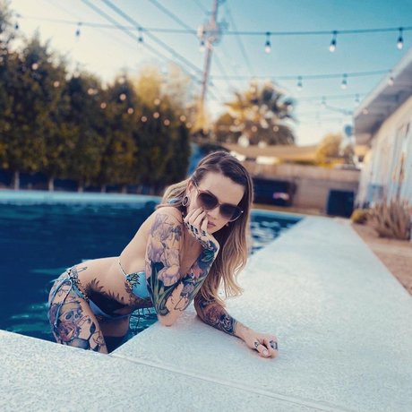 mature fuck onlyfans free xxx gallery