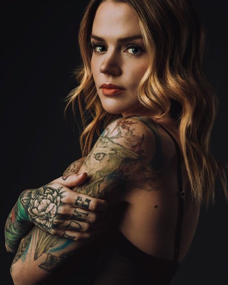 bisexual mmf onlyfans nice img