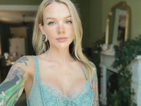 black blowjob onlyfans hot sexy pictures