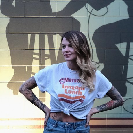 ohioliz beautiful pornstar pics