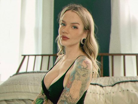 pawg xxx onlyfans free porn pictures