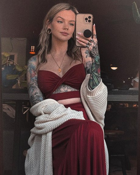 bbw big tits onlyfans hot naked img