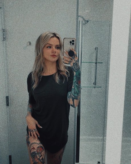 ohioliz star adult image