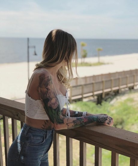 ohioliz sex actress photo