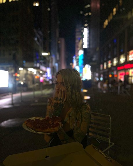 trans onlyfans free sex picture