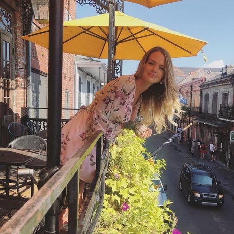 asmr free onlyfans adult photos