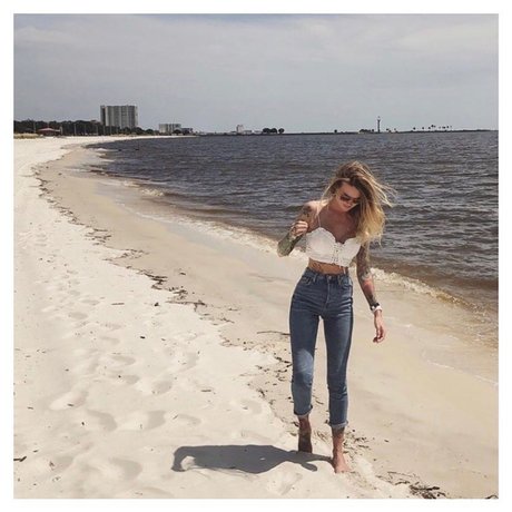 scandal onlyfans art naked img