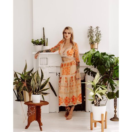 ohioliz star nudes pic