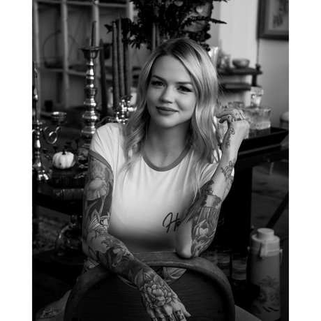 ohioliz Quick model image