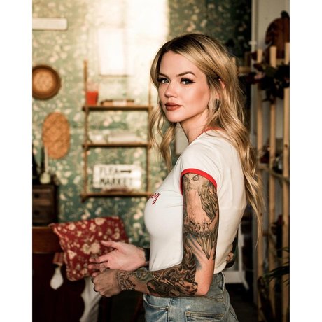 unknown onlyfans porn archive