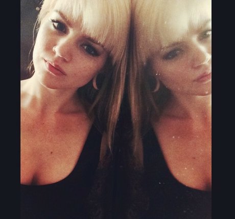 babe onlyfans free xxx images