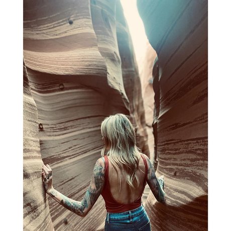 ohioliz pornstar art photo