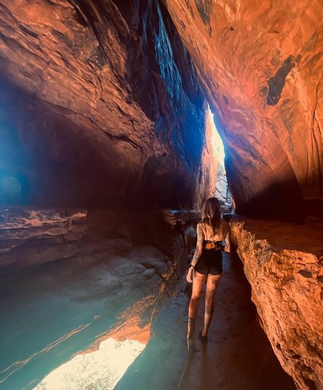 trans free onlyfans nudes pictures