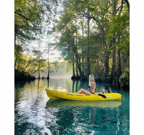 blonde hot wife onlyfans hot sex image