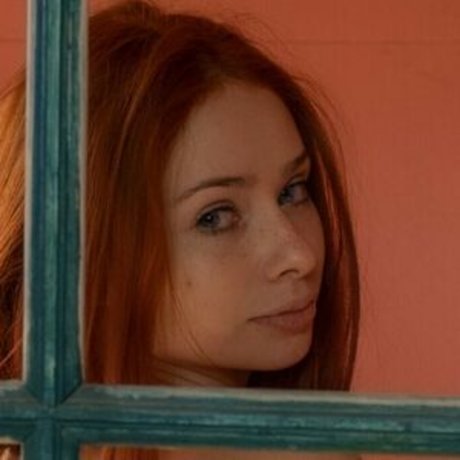 lia dreee star free galleries