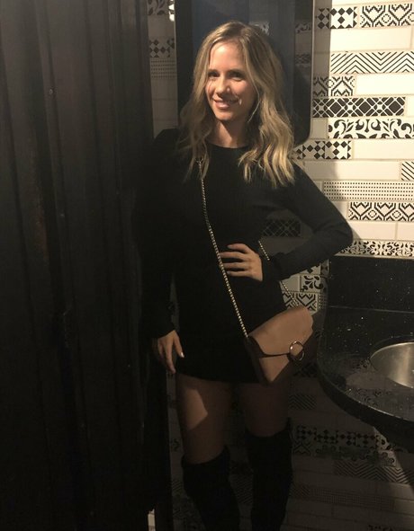 luxlovely111 star top pictures