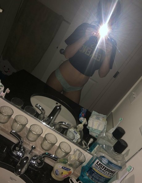 luxlovely111 model adult photos