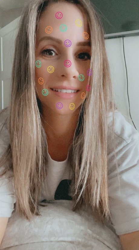 luxlovely111 high quality pornstar gallery