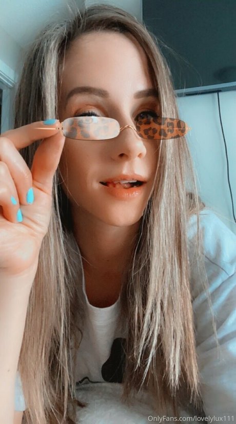 saggy milf onlyfans free sexy image