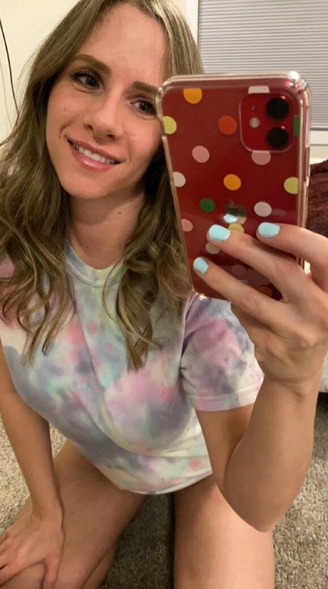 luxlovely111 naked pornstar images