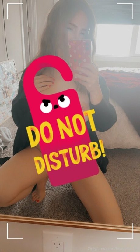 petite bbc onlyfans beautiful porn img