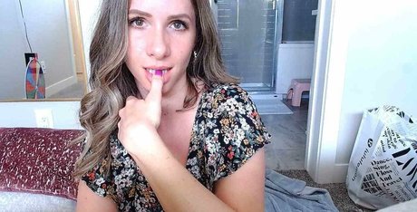 luxlovely111 star sex image